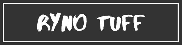 Ryno Tuff Hammock.jpg