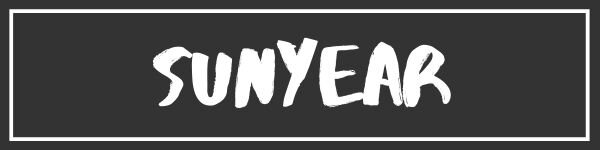 Sunyear Hammock.jpg