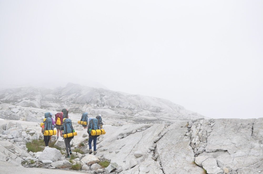 Time to finish with a selection of everyday backpacks that are perfect for everyday use.