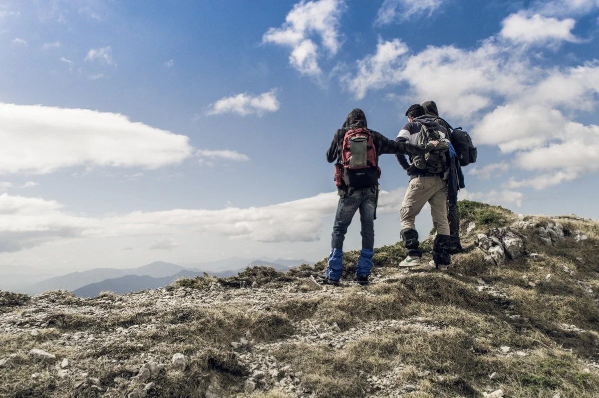 best backpacks for back pain