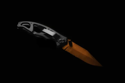 Top 8 Best Backpacking Knife 2020 Backpacking Knives Reviews What S Danny Doing