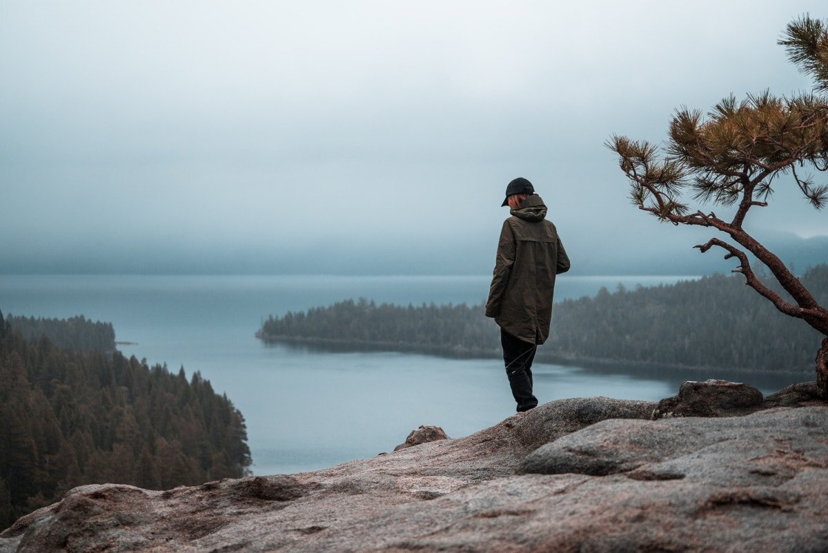 Finding the best reusable poncho isn’t always straight-forward. The following considerations should help!