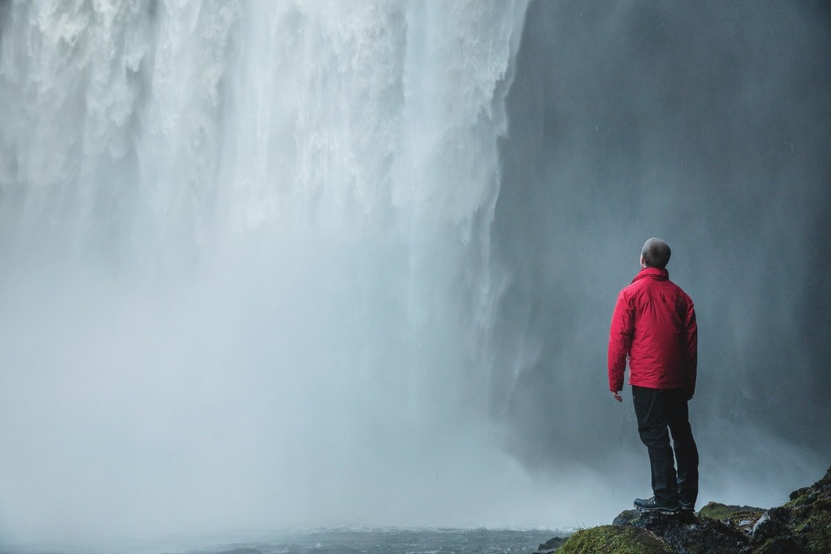 Here are a few more buying considerations when looking for the perfect portable outdoor showers…