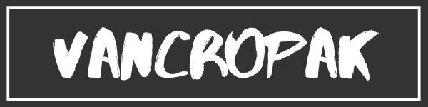 vancropak backpack charger