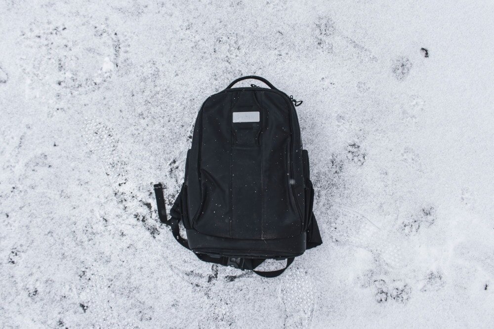Looking for the best backpacking with charger? Here are 8 of the best ones I could find…