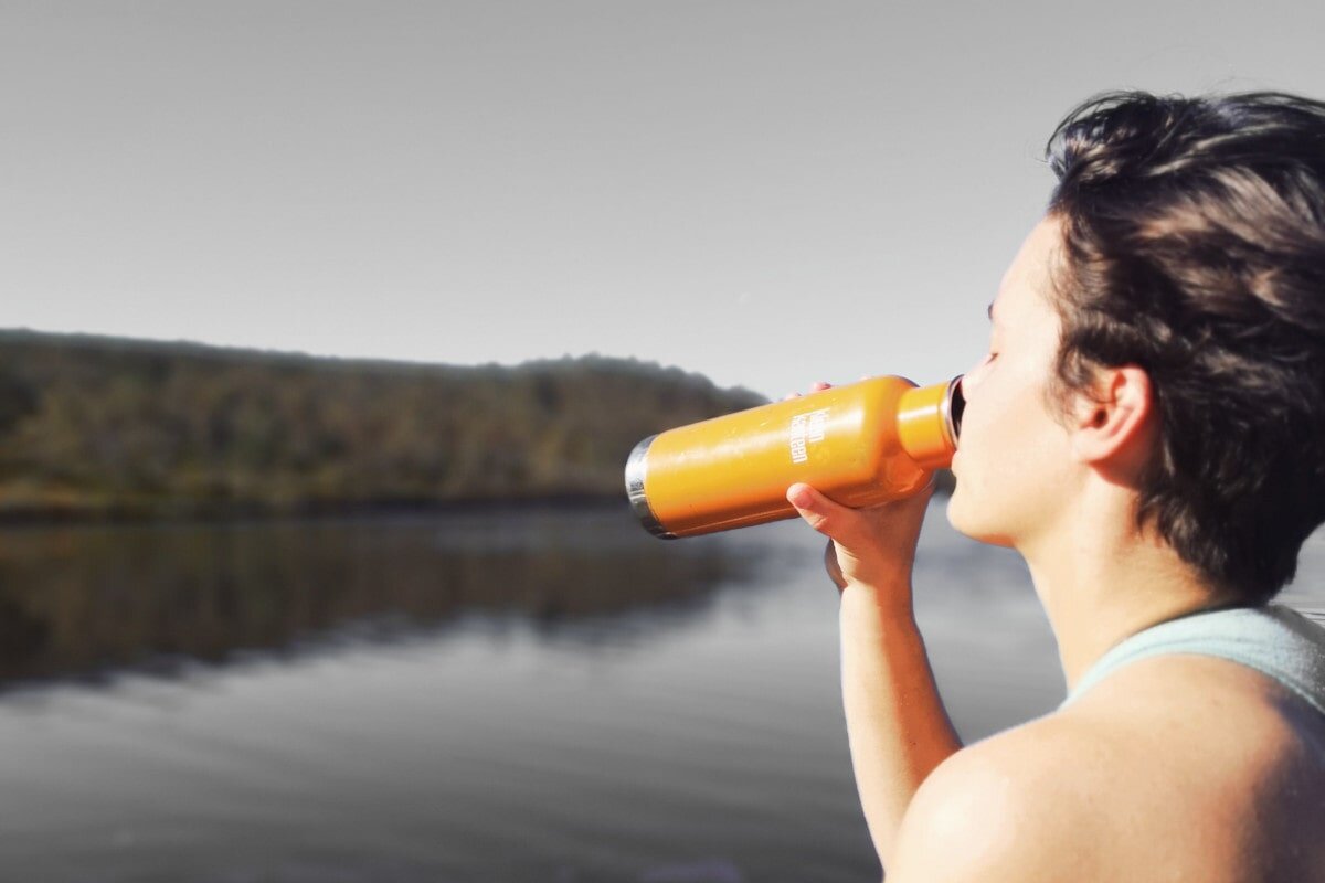 We’re half-way! Here are 4 more of the best water flavourings out there.