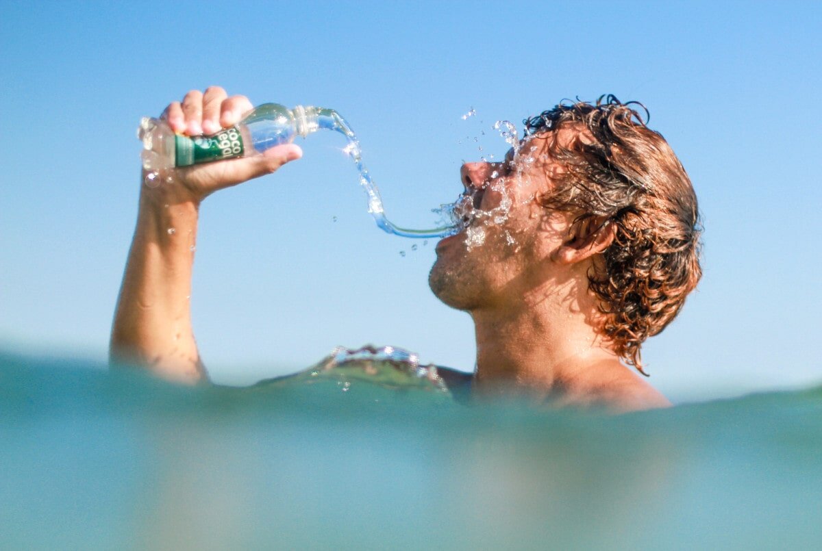 Let’s move onto the key considerations to keep in mind when selecting the best water flavourings and enhancers.