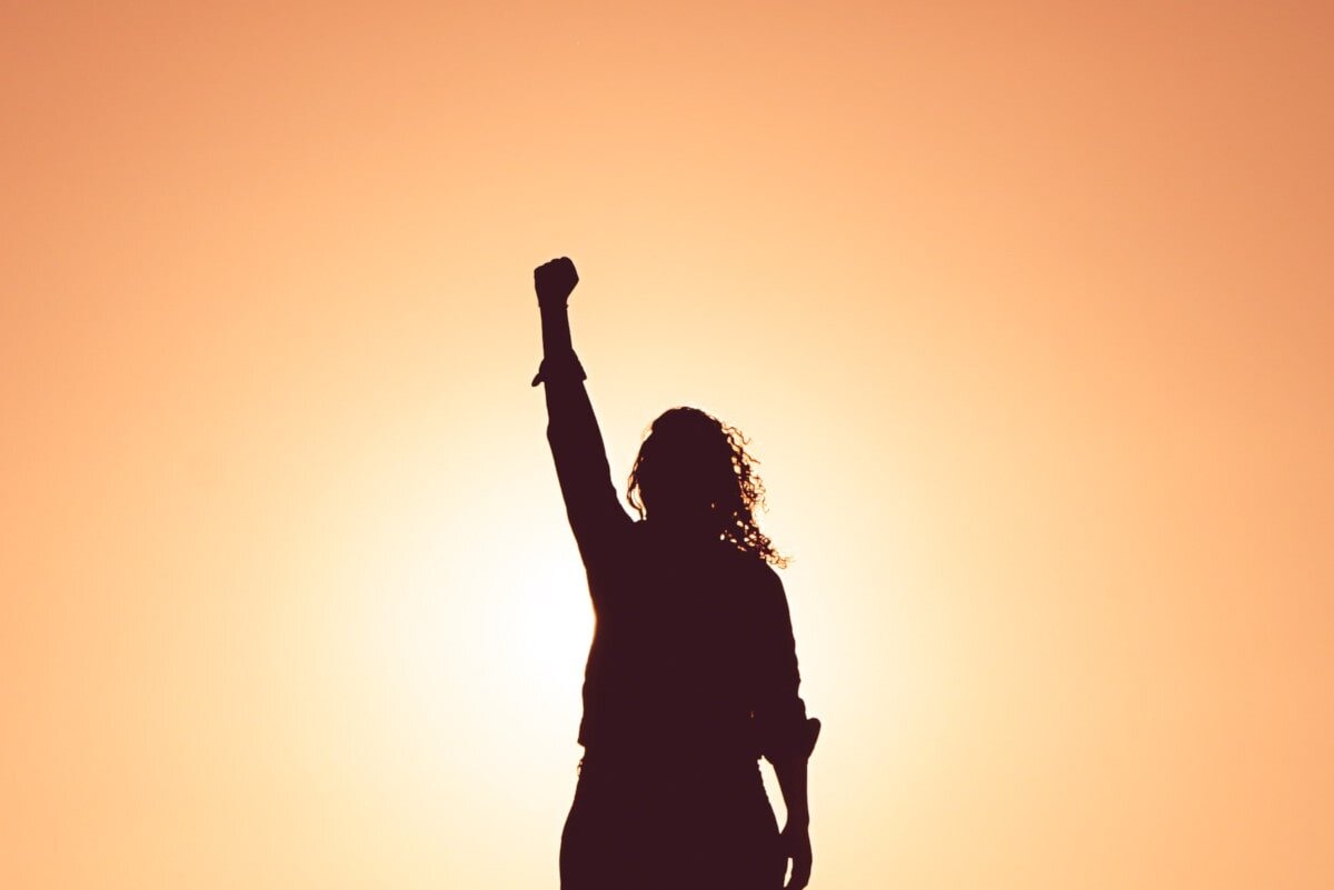 Check out these 20 Instagram inspirational quotes for anybody who needs a gentle push to get started!
