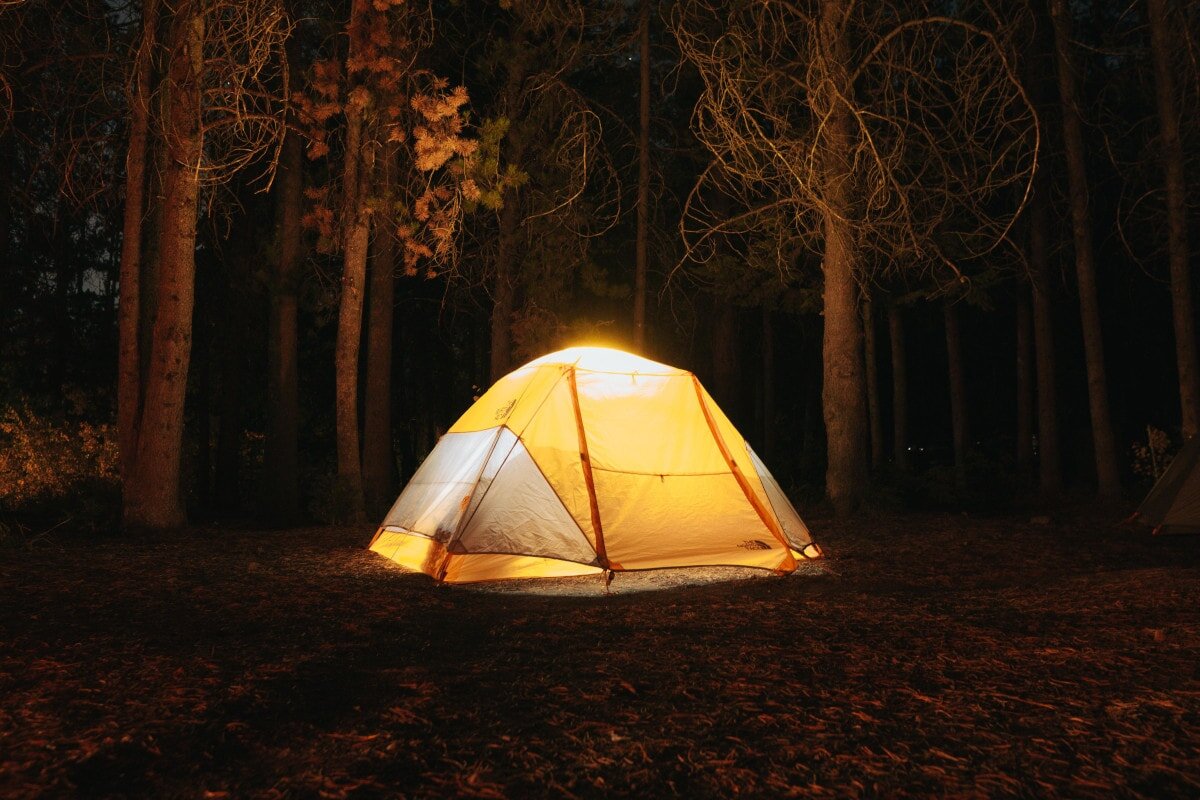 Looking for a Coleman waterproof tent for 8 people? Check out these options: