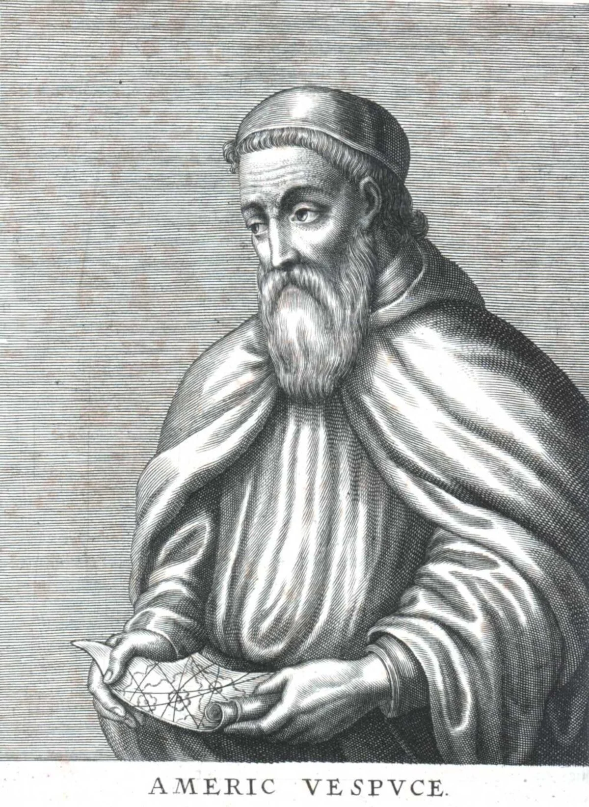 20 Greatest Explorers of All Time [Famous Explorers List] — What's Danny Doing?