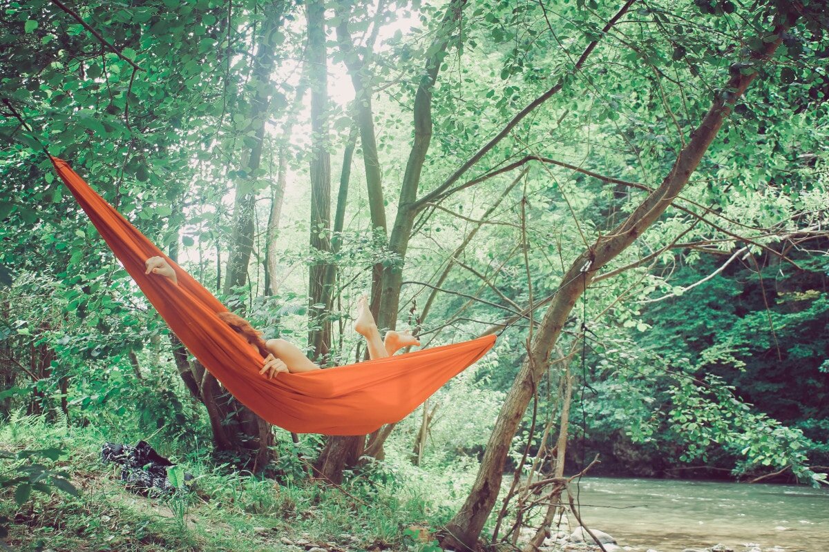 The reviews are coming. First, though, here’s a buying guide to help you choose the best hammocks with bug nets possible!