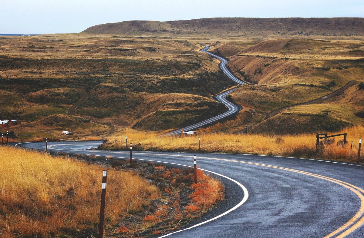 The coming quotes on roads of life are as insightful as they are inspiring…