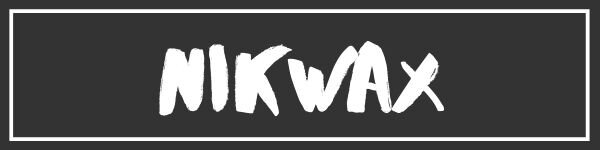 Nikwax tent waterproofing.jpg