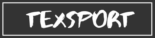 Texsport waterproof tent spray.jpg