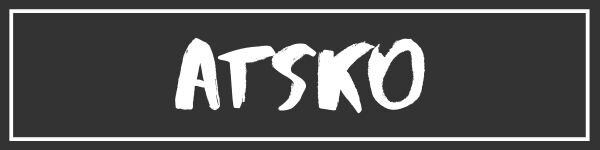 Atsko spray for waterproofing.jpg