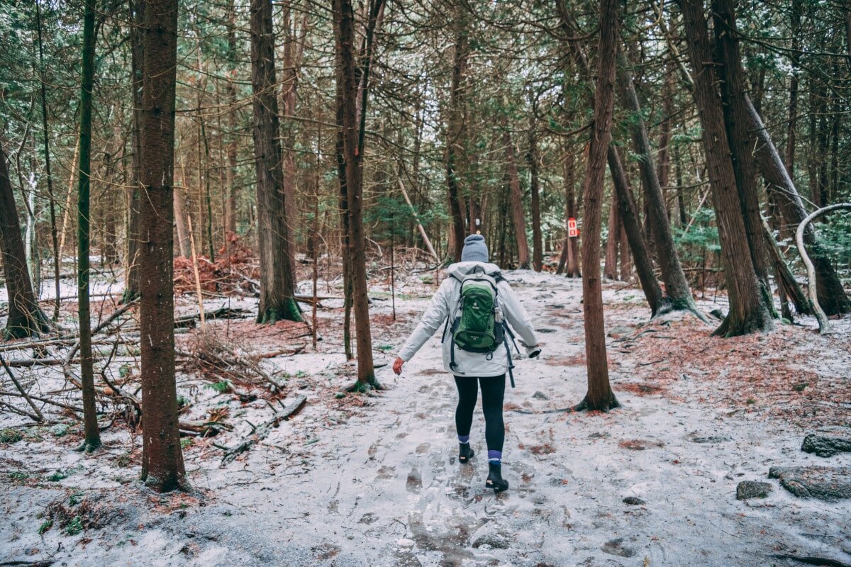We’re half way through this best survival backpack list. Yet to find the one for you? Here are 4 more you might like…