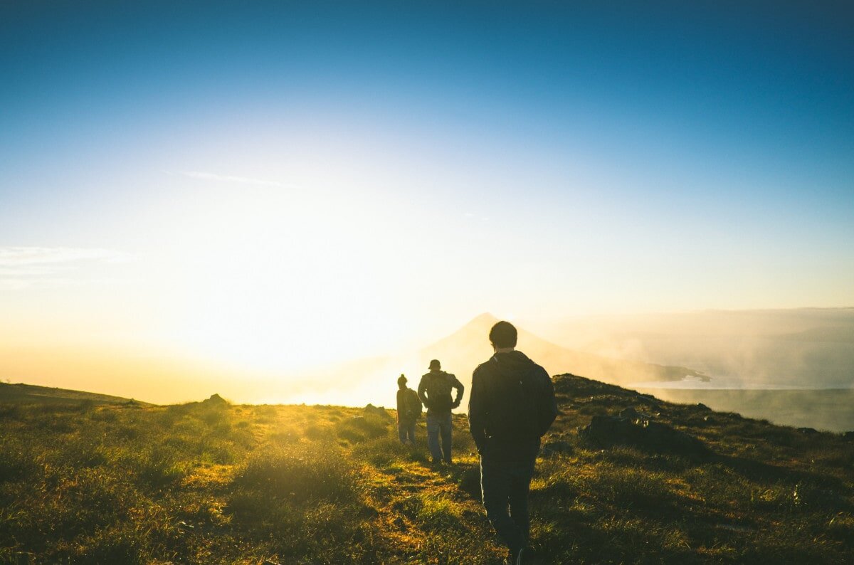 Durability, odour-resistance, and quick-drying fabric are three more qualities to look for in the best men’s underwear for hiking.