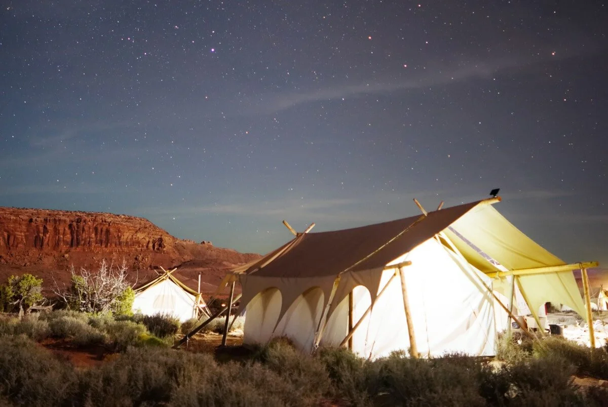 Top 8 Best Canopy Tents for Camping [2021 Reviews] — What's Danny Doing?