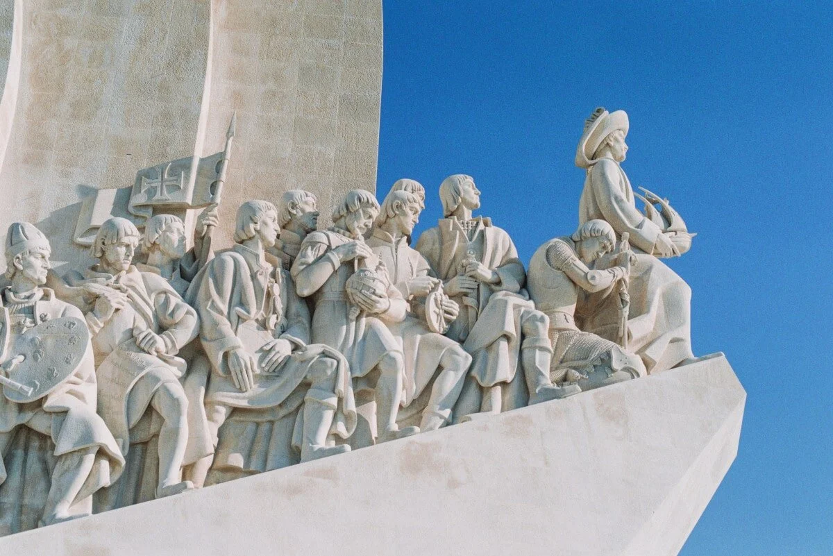 What Is Heritage Tourism? [Historical Tourism Tips & Insights] — What's