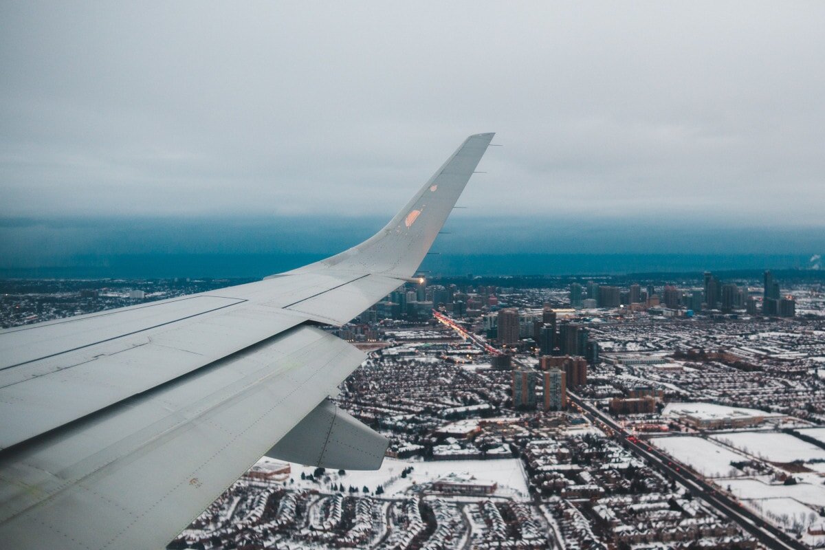Is traveling considered a hobby? For some people, the answer might be ‘yes’. For me, I’d say travelling is not a hobby (at least in the typical sense).