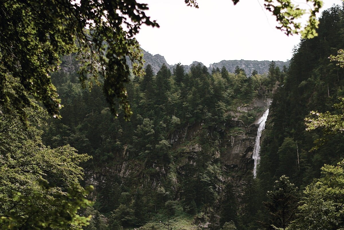 Here are some insightful waterfall captions for Instagram to bring this post to an end!