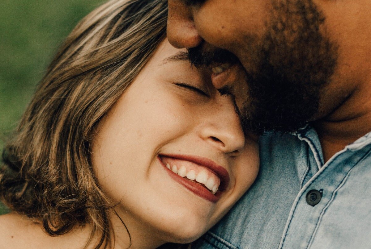 With my favourite travel couple quotes down, let’s move onto some insightful travel love quotes that stood out from there crowd…