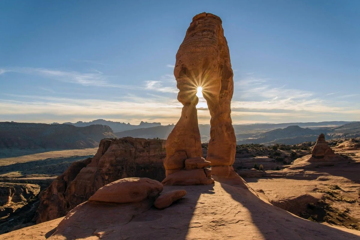 22 Best Jobs for Adventurers [2021 Adventurous Jobs List] — What's