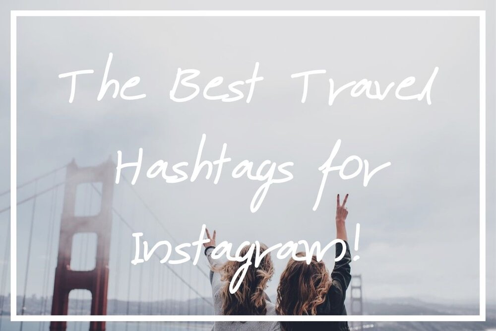 Năm 2024, hashtag trở thành một phần không thể thiếu của các bức ảnh trên Instagram. Đặc biệt là với những người yêu du lịch, tìm kiếm và sử dụng những hashtag du lịch phù hợp sẽ giúp tăng cường lượt xem và tương tác. Hãy tham khảo danh sách 25 hashtag du lịch tốt nhất và những mẹo hashtag du lịch để khám phá thế giới mới trên Instagram.