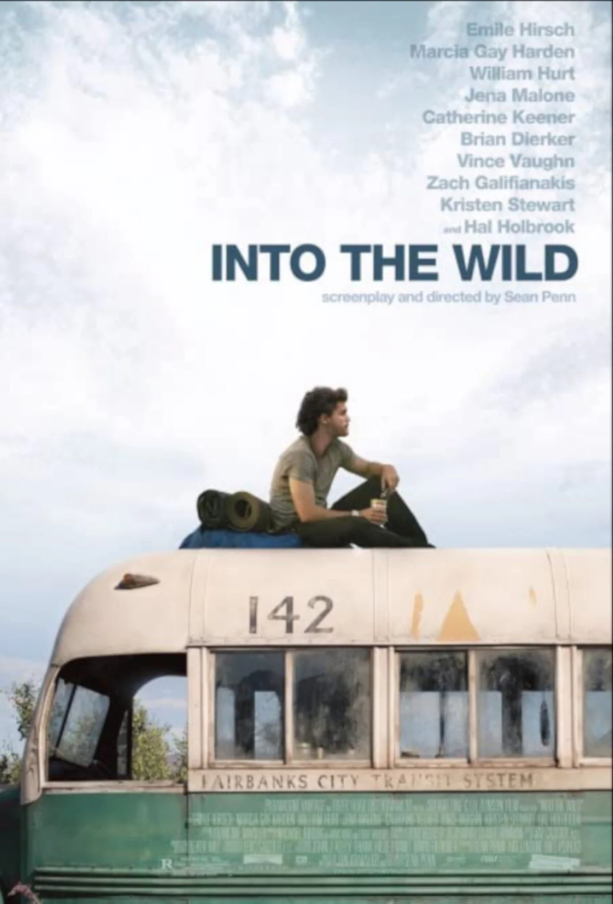 15 Best Trail Movies & Documentaries [Hiking Movies List!] — What's