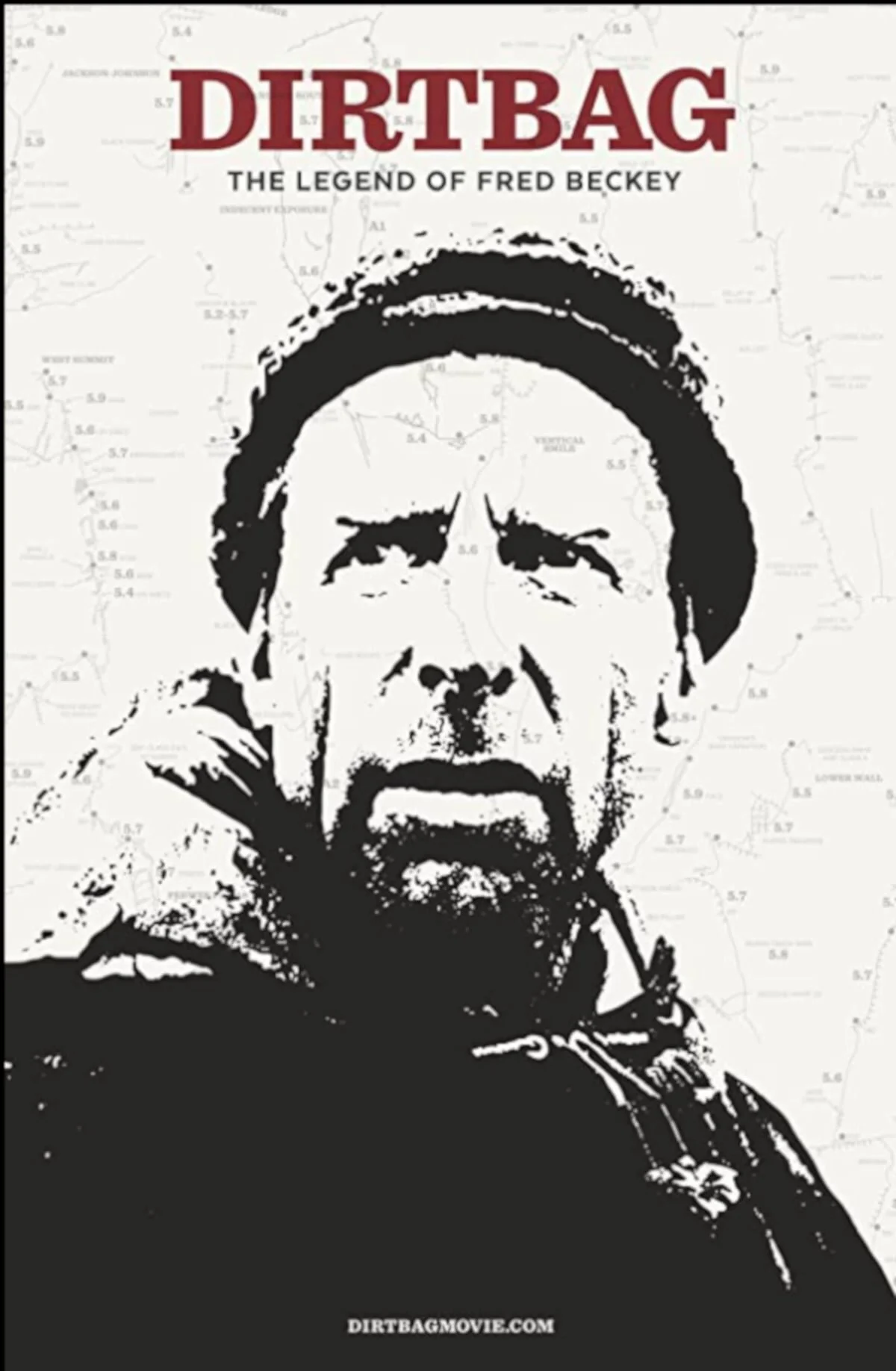 Top 15 Best Climbing Documentaries Ever Made — What's Danny Doing?