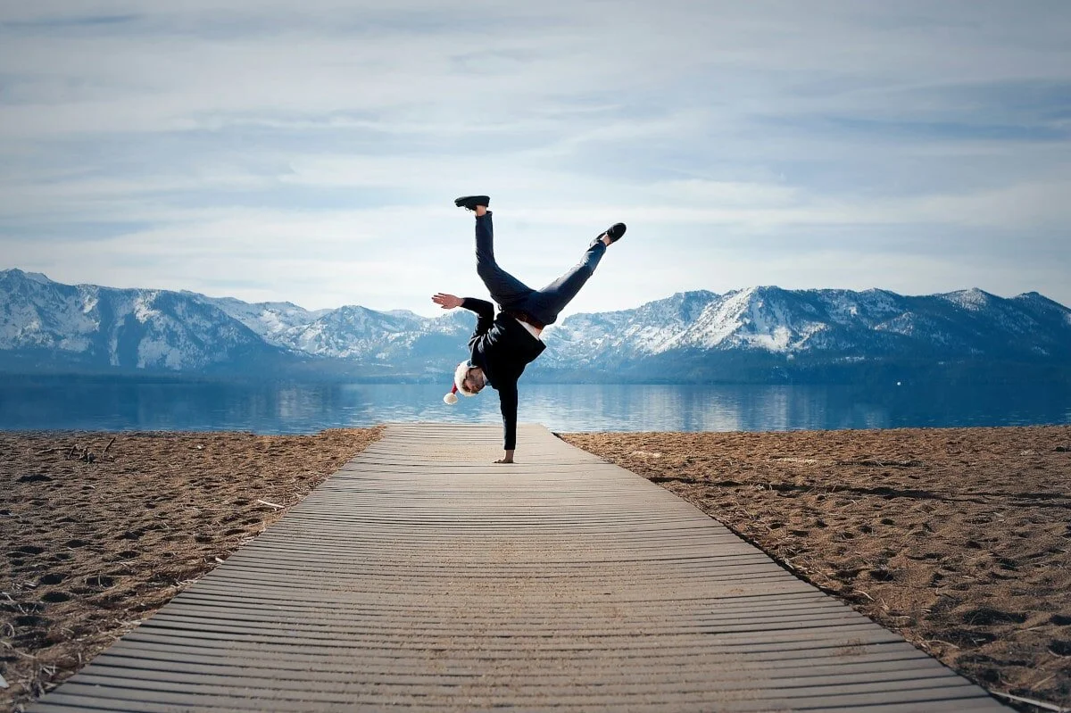 I hope these self-esteem affirmations will help you overcome any self-doubts and insecurities you’re feeling right now!