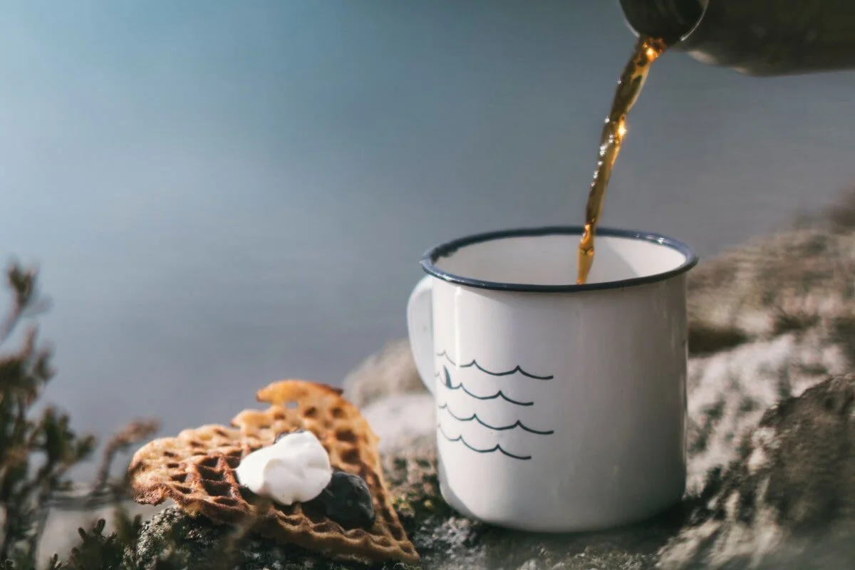 The 8 Best Campervan Coffee Makers 
