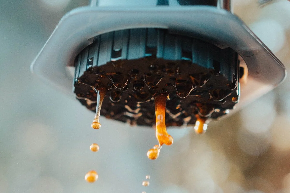 The 8 Best Campervan Coffee Makers! 2021 Guide] — What's
