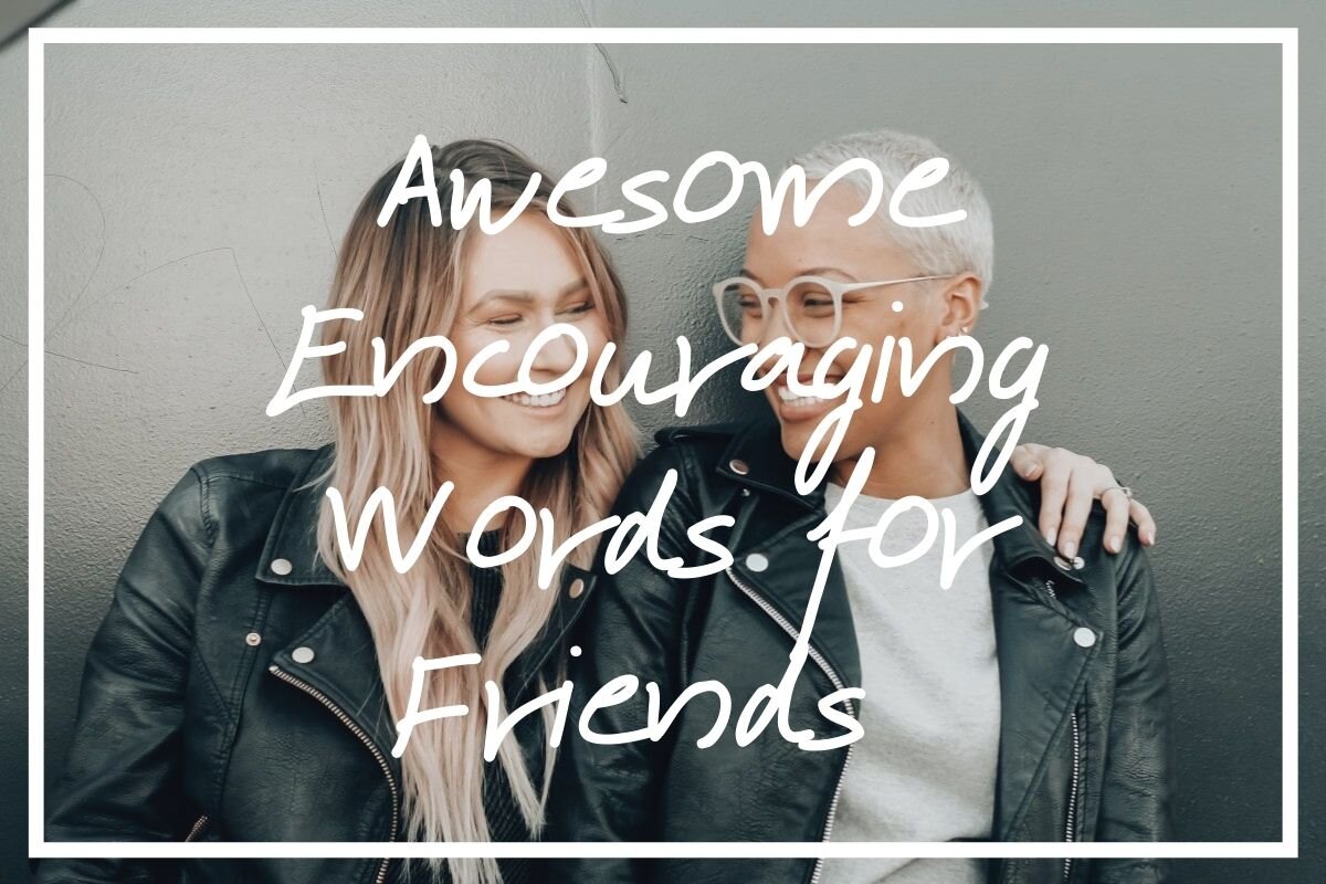 101 Cute Friendship Quotes For Best Friends & Unexpected New Friends