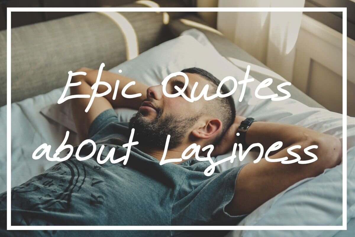 TOP 13 IDLE TIME QUOTES