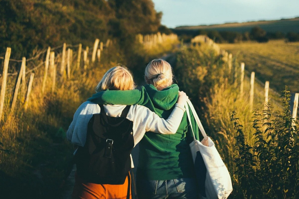 12 Top Tips To Grow Through What You Go Through What s Danny Doing 