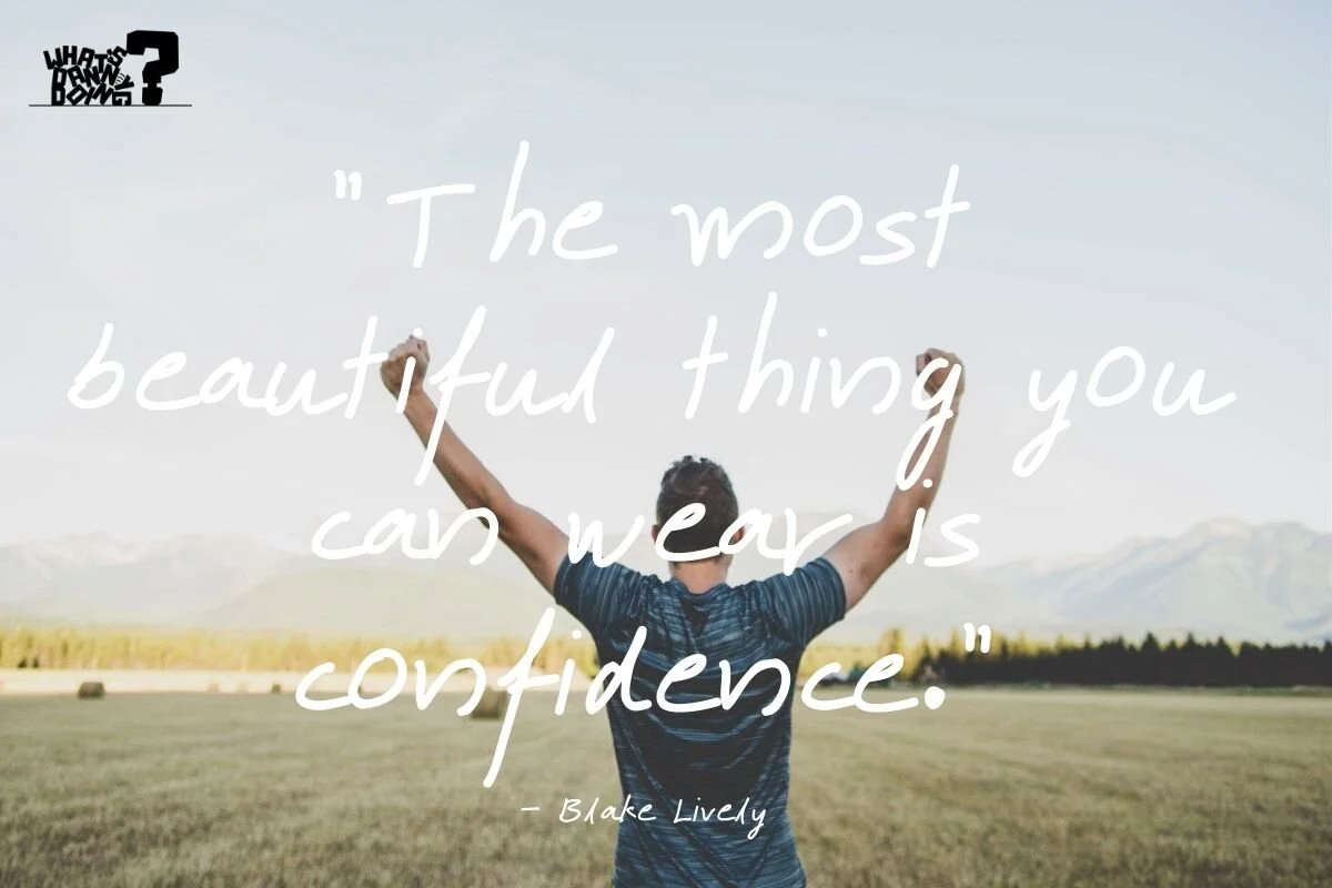 Looking for some beautiful quotes about believing in your dreams? Check these out…