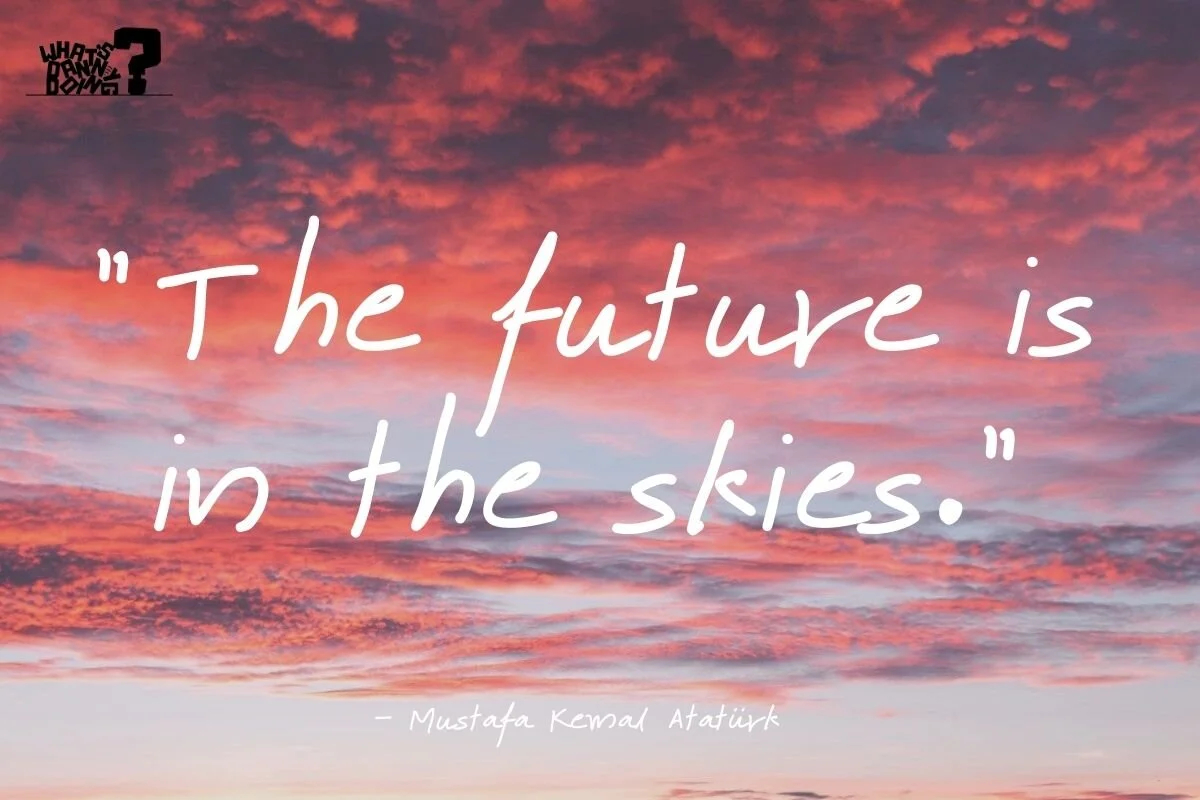 Night Photography Quotes For Instagram Pinkie Hogue Night Photography Quotes For Instagram Pinkie Hogue