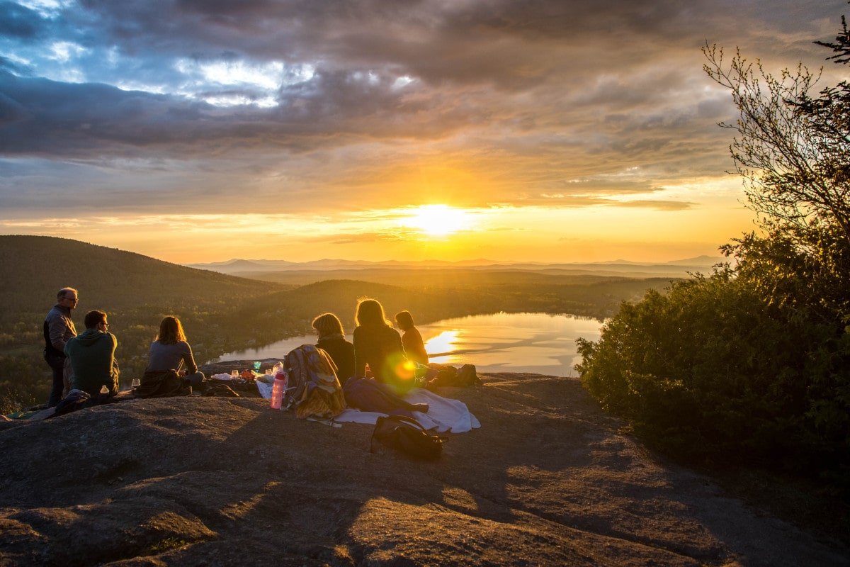 12 Awesome Camp Games for Adults [Top Adult Camping Games Guide] — What's  Danny Doing?