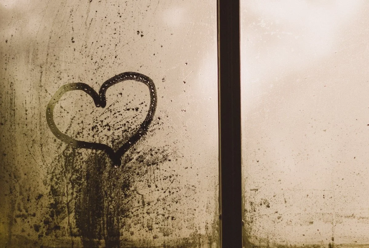 30 Best Long Distance Love Poems [Epic Long Distance Poems!] — What's Danny  Doing?