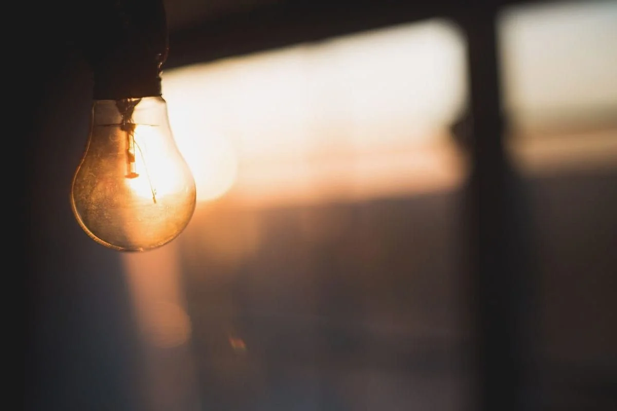 28 Incredible Examples of Critical Thinkers (Past and Present!) — What ...