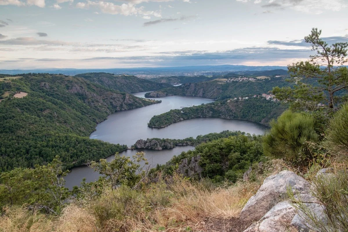 22 of Europe’s Longest Rivers! [Longest Rivers in Europe Guide] — What