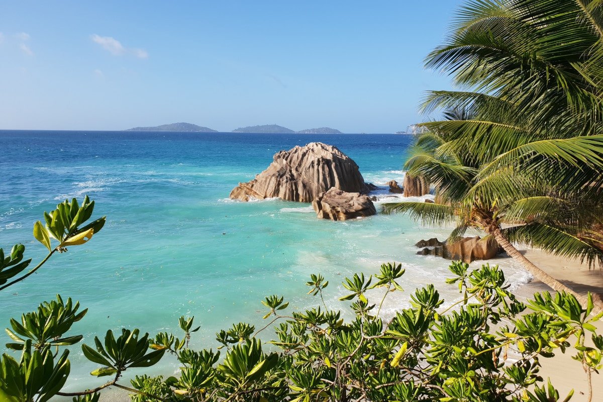 https://images.squarespace-cdn.com/content/v1/5beb0a44f2e6b1113f9519d9/b4e36165-2dab-48fd-8a7f-353108b601f2/Clearest+beach+water+-+Seychelles10.jpg