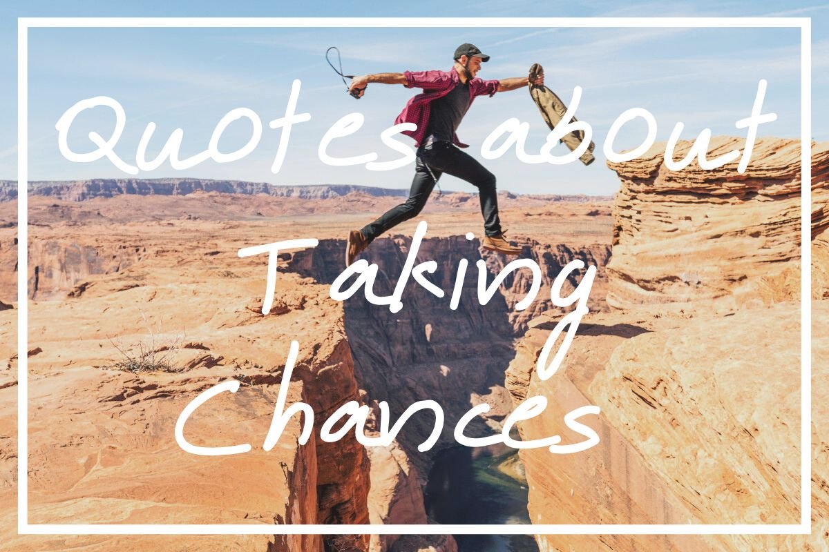 85 Courage Quotes to Inspire You to Face Your Fears