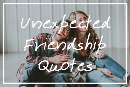 70 Lifelong Friend Quotes For Your Special Best Friends  Lifetime friends  quotes, Friends quotes, Old friend quotes