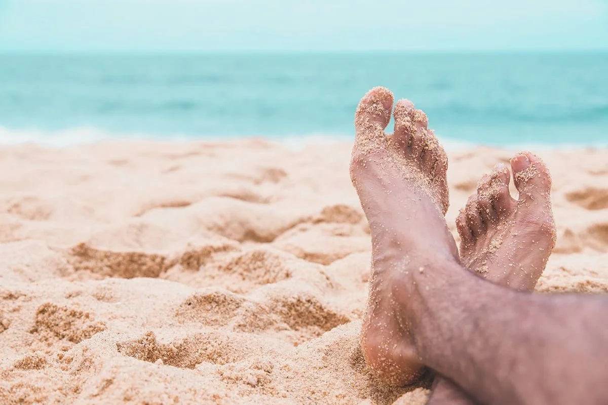 200 Sumptuous Summer Bucket List Ideas For An Unforgettable Summer 200 Sumptuous Summer Bucket List Ideas For An Unforgettable Summer