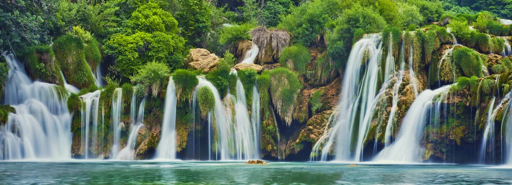 Waterfall+photo.jpeg