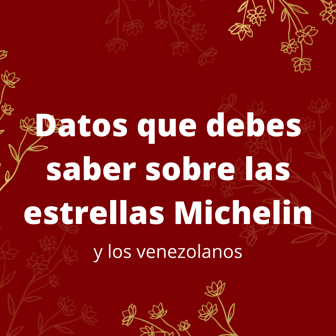 Estrellas Michelin_venezolanos_Ligia Velasquez_1.png