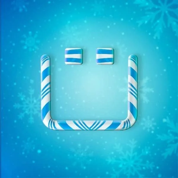 5 sitios para disfrutar en Navidad y pagar con puntos Ubii