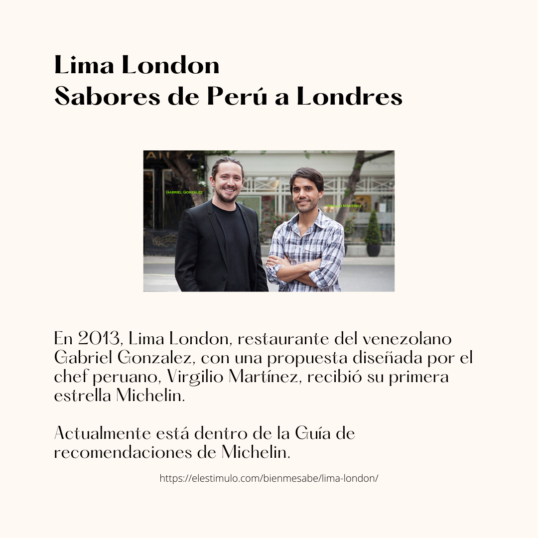 16_venezolanos estrella michelin_ligia velasquez.png